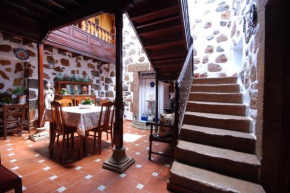 Casa Verodes
